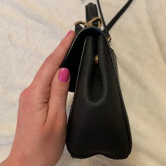 Michael Kors Crossbody Purse - Picture 3 of 6